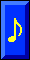 MIDI button sample