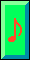 mp3 button sample