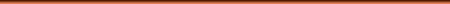 separation bar
