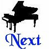 Classical Music Webring