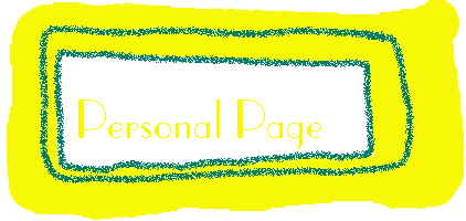 Personal Page