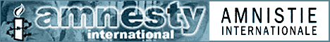 Amnesty International on-line